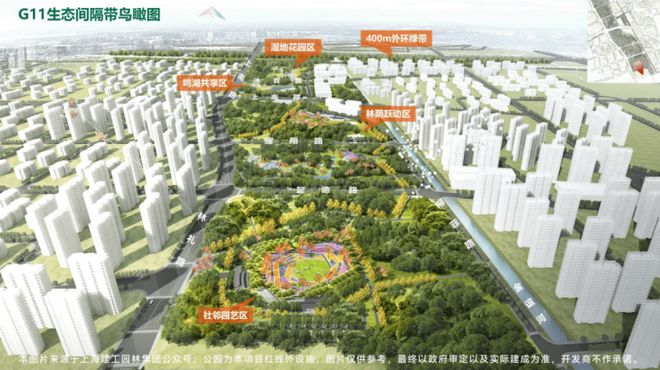 楼处招商臻境发布：引领品质生活AG真人游戏平台®招商臻境售