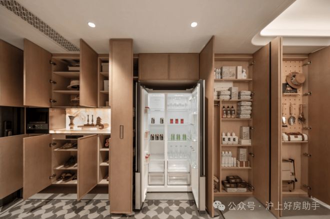 楼处招商臻境发布：引领品质生活AG真人游戏平台®招商臻境售(图2)