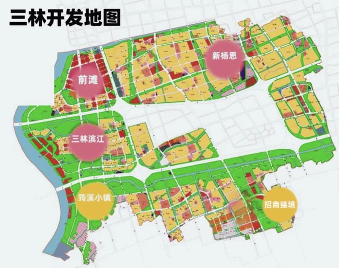 楼处招商臻境发布：引领品质生活AG真人游戏平台®招商臻境售(图3)