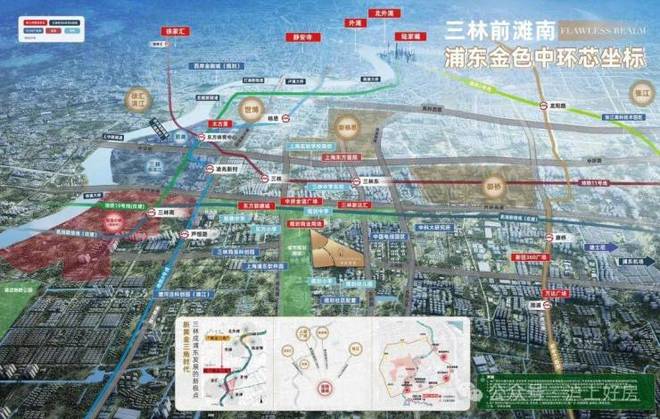 楼处招商臻境发布：引领品质生活AG真人游戏平台®招商臻境售(图7)
