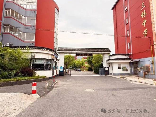 楼处招商臻境发布：引领品质生活AG真人游戏平台®招商臻境售(图9)