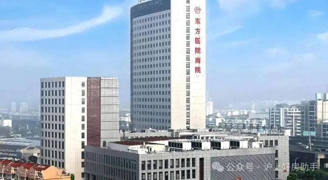 楼处招商臻境发布：引领品质生活AG真人游戏平台®招商臻境售(图16)