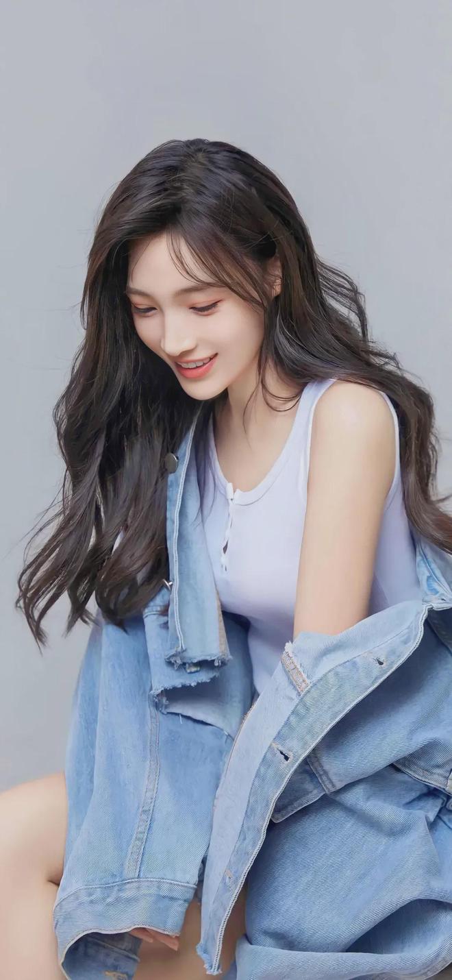 成年app无限观看AG真人app香蕉