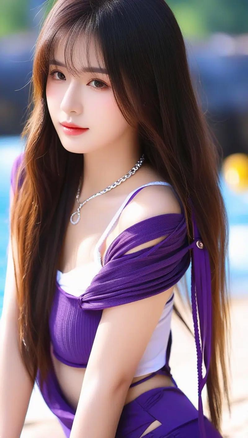 蜜孕妇把我用嘴含进AG真人地址岳和闺(图1) 蜜孕妇把我用嘴含进AG真人地址岳和闺(图1)