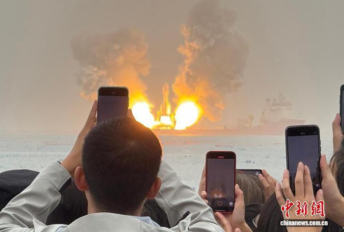 “追火箭” 航天游成中国文旅新热点AG真